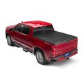 Tonno Pro 14-18 SILVERADO/SIERRA 1500/15-18 SILV/SIERRA 2500/3500 5FT 8IN SB TONNO HARDFOLD HF-159